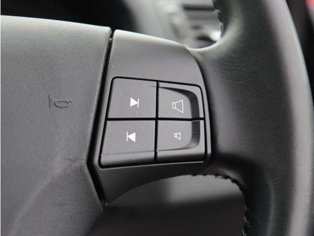 ボルボ Ｃ３０ ２．０ｅ　アクティブ H23年 () 99