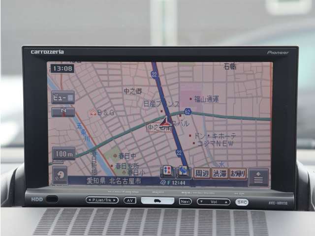 ボルボ Ｃ３０ ２．０ｅ　アクティブ H23年 () 99