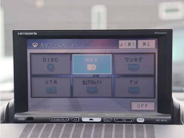 ボルボ Ｃ３０ ２．０ｅ　アクティブ H23年 () 99
