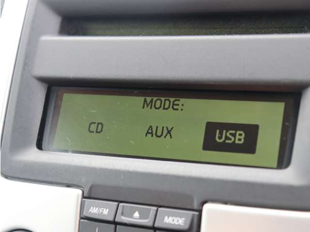 ボルボ Ｃ３０ ２．０ｅ　アクティブ H23年 () 99