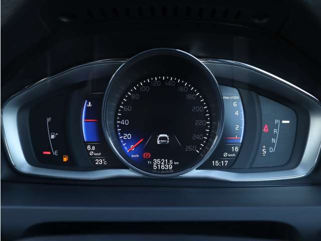 ボルボ Ｖ６０ Ｔ５　Ｒデザイン H26年 () 99