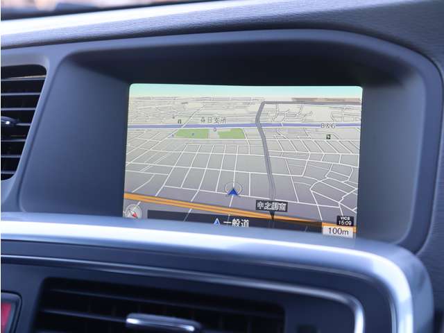 ボルボ Ｖ６０ Ｔ５　Ｒデザイン H26年 () 99