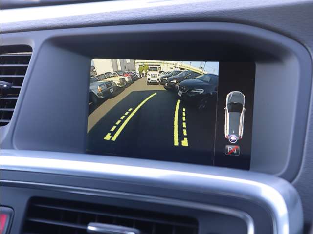 ボルボ Ｖ６０ Ｔ５　Ｒデザイン H26年 () 99