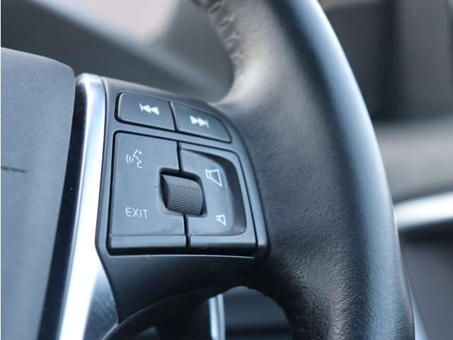 ボルボ Ｖ６０クロスカントリー Ｄ４ ＳＥ ディーゼルターボ H28年 () 99