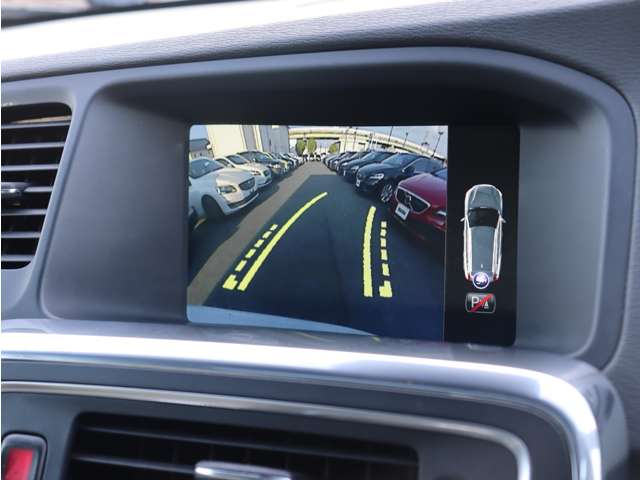 ボルボ Ｖ６０クロスカントリー Ｄ４ ＳＥ ディーゼルターボ H28年 () 99