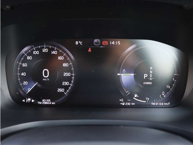 ボルボ Ｓ６０ リチャージ プラグイン ハイブリッド Ｔ６ ＡＷＤ インスクリプション R3年 () 99