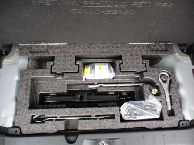 ダイハツ タント ６６０ Ｌ ４ＷＤ R2年 (甲信越・北陸) 99