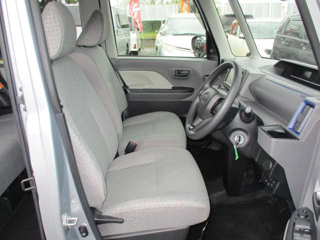 ダイハツ タント ６６０ Ｌ ４ＷＤ R2年 (甲信越・北陸) 99
