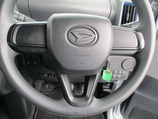 ダイハツ タント ６６０ Ｌ ４ＷＤ R2年 (甲信越・北陸) 99