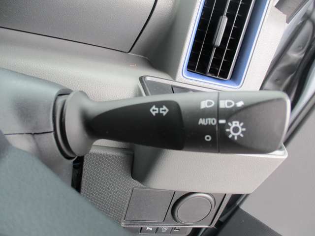 ダイハツ タント ６６０ Ｌ ４ＷＤ R2年 (甲信越・北陸) 99