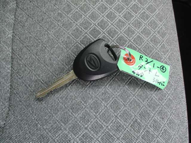 ダイハツ タント ６６０ Ｌ ４ＷＤ R2年 (甲信越・北陸) 99