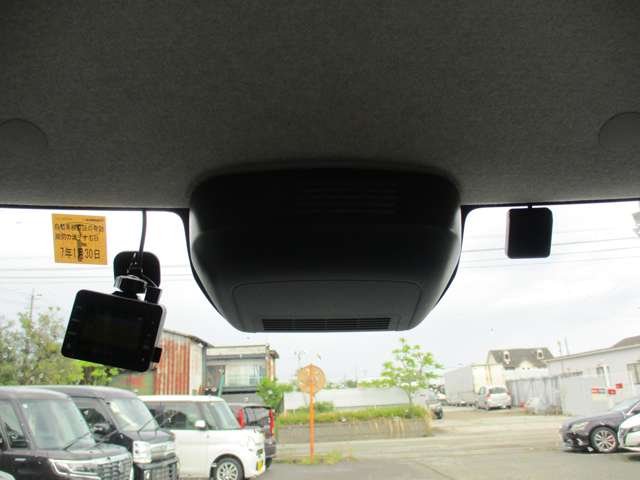 ダイハツ タント ６６０ Ｌ ４ＷＤ R2年 (甲信越・北陸) 99
