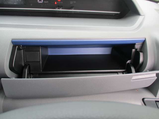 ダイハツ タント ６６０ Ｌ ４ＷＤ R2年 (甲信越・北陸) 99