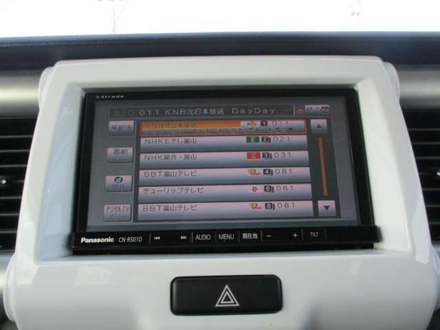 スズキ ハスラー ６６０ Ｇ H27年 (甲信越・北陸) 99