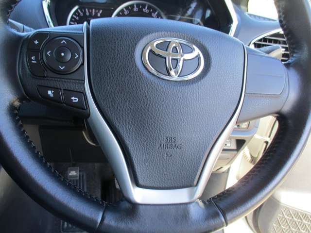 トヨタ ヴォクシー ２．０ ＺＳ 煌 H26年 (甲信越・北陸) 99