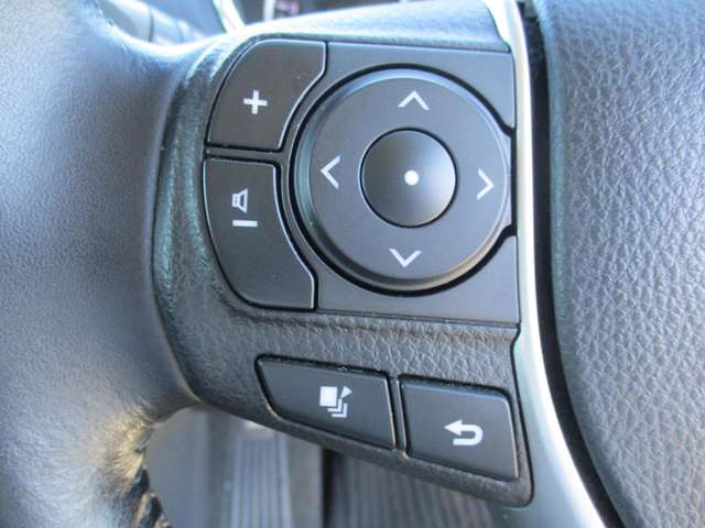 トヨタ ヴォクシー ２．０ ＺＳ 煌 H26年 (甲信越・北陸) 99