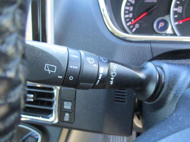 トヨタ ヴォクシー ２．０ ＺＳ 煌 H26年 (甲信越・北陸) 99