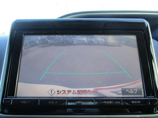 トヨタ ヴォクシー ２．０ ＺＳ 煌 H26年 (甲信越・北陸) 99