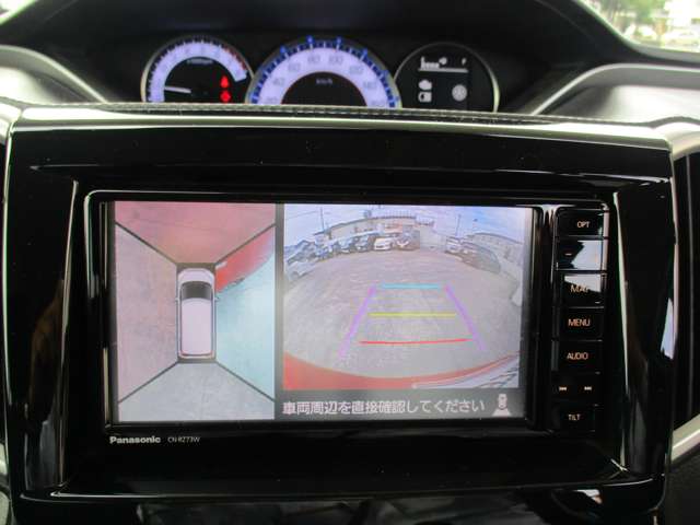 スズキ ソリオ １．２ バンディット ハイブリッド ＭＶ H30年 (甲信越・北陸) 99