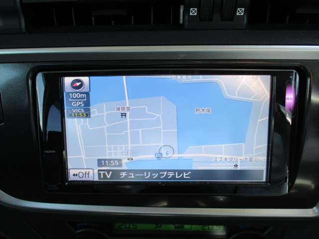 トヨタ オーリス １．５ １５０Ｘ Ｓパッケージ H26年 (甲信越・北陸) 99
