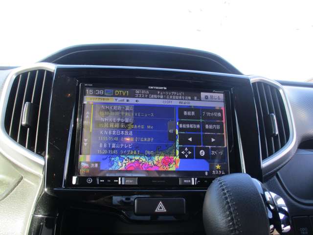 スズキ ソリオ １．２ バンディット ハイブリッド ＭＶ H30年 (甲信越・北陸) 99