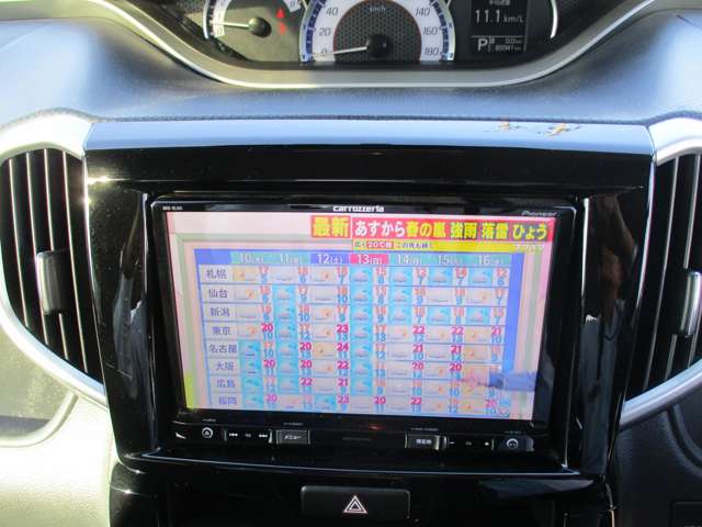 スズキ ソリオ １．２ バンディット ハイブリッド ＭＶ H30年 (甲信越・北陸) 99