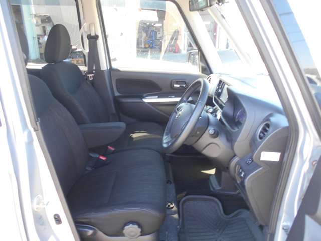 日産 デイズ　ルークス ６６０ ハイウェイスターＸ H27年 () 99