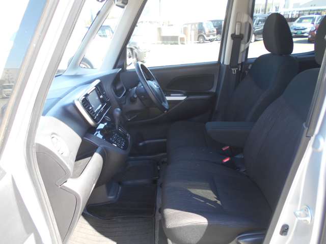 日産 デイズ　ルークス ６６０ ハイウェイスターＸ H27年 () 99