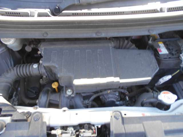 日産 デイズ　ルークス ６６０ ハイウェイスターＸ H27年 () 99