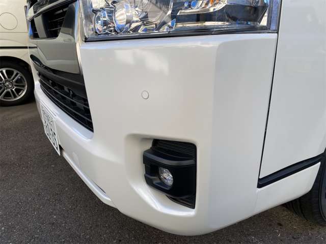トヨタ ハイエースバン ２．８ スーパーＧＬ ダークプライム Ｓ ロングボディ ディーゼルターボ R7年 (近畿) 99