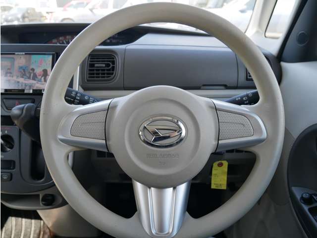 ダイハツ タント ６６０ フレンドシップ スローパー Ｌ ＳＡ H26年 (四国) 99