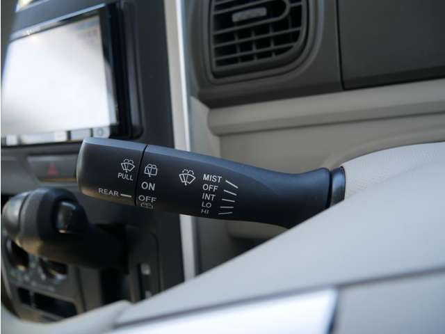 ダイハツ タント ６６０ フレンドシップ スローパー Ｌ ＳＡ H26年 (四国) 99