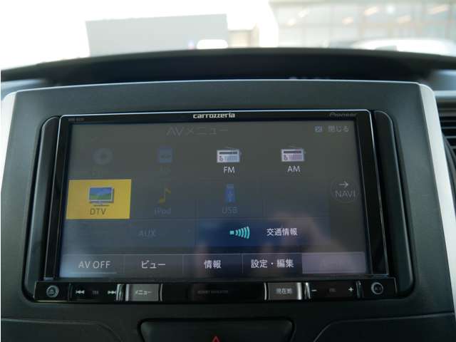 ダイハツ タント ６６０ フレンドシップ スローパー Ｌ ＳＡ H26年 (四国) 99