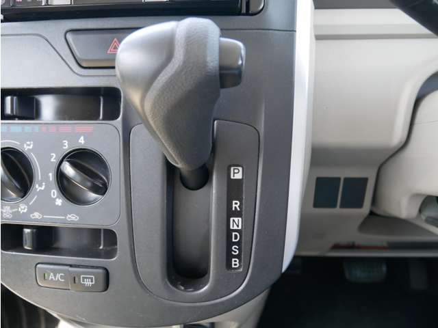 ダイハツ タント ６６０ フレンドシップ スローパー Ｌ ＳＡ H26年 (四国) 99