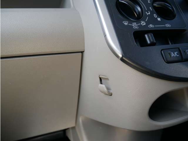 ダイハツ タント ６６０ フレンドシップ スローパー Ｌ ＳＡ H26年 (四国) 99