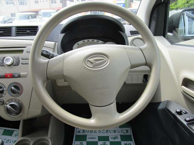 ダイハツ ミラ ６６０ Ｌ ４ＷＤ H21年 (東北) 99