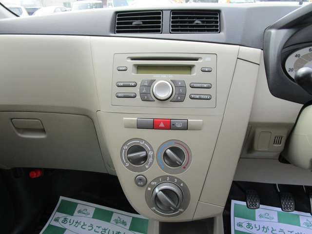 ダイハツ ミラ ６６０ Ｌ ４ＷＤ H21年 (東北) 99