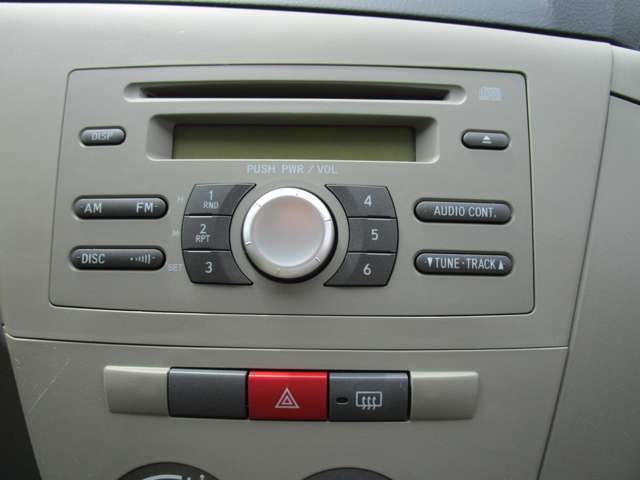 ダイハツ ミラ ６６０ Ｌ ４ＷＤ H21年 (東北) 99