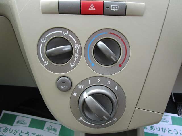 ダイハツ ミラ ６６０ Ｌ ４ＷＤ H21年 (東北) 99