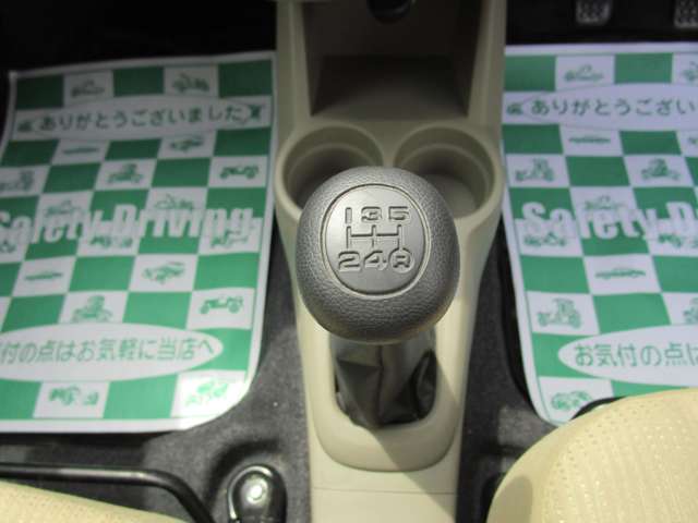 ダイハツ ミラ ６６０ Ｌ ４ＷＤ H21年 (東北) 99