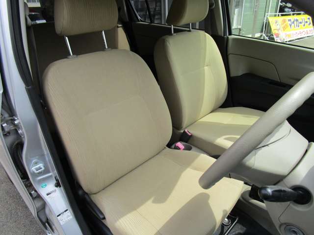 ダイハツ ミラ ６６０ Ｌ ４ＷＤ H21年 (東北) 99