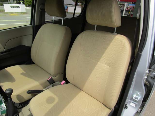 ダイハツ ミラ ６６０ Ｌ ４ＷＤ H21年 (東北) 99