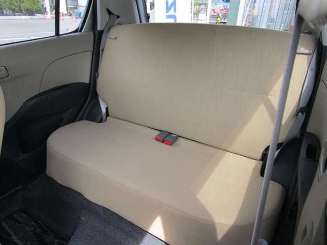 ダイハツ ミラ ６６０ Ｌ ４ＷＤ H21年 (東北) 99