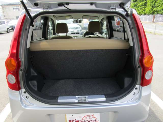 ダイハツ ミラ ６６０ Ｌ ４ＷＤ H21年 (東北) 99