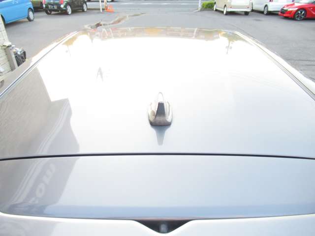 日産 ノート １．６ ＮＩＳＭＯ Ｓ H27年 () 99