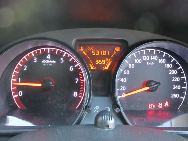 日産 ノート １．６ ＮＩＳＭＯ Ｓ H27年 () 99