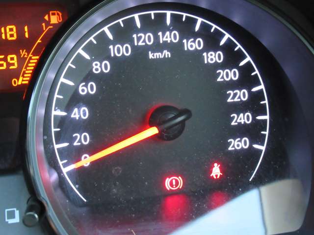 日産 ノート １．６ ＮＩＳＭＯ Ｓ H27年 () 99
