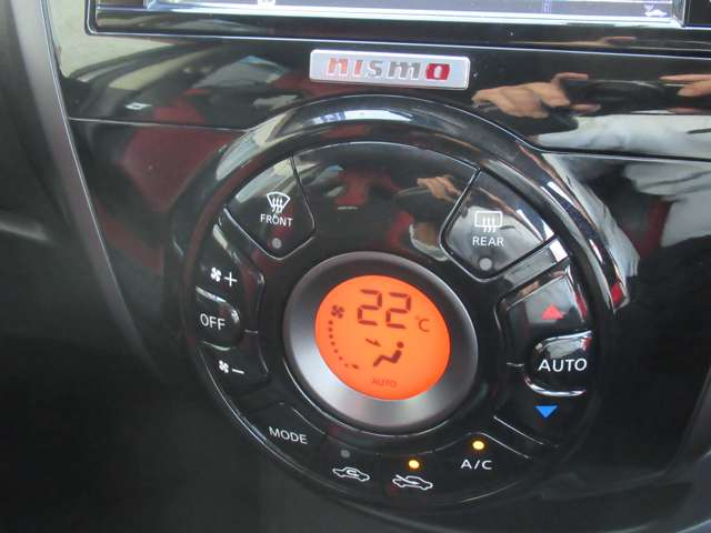 日産 ノート １．６ ＮＩＳＭＯ Ｓ H27年 () 99