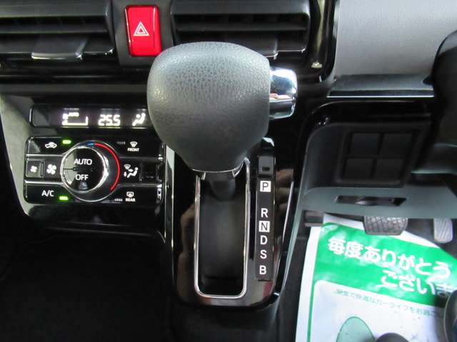 ダイハツ タント ６６０ カスタム Ｘ R1年 () 99