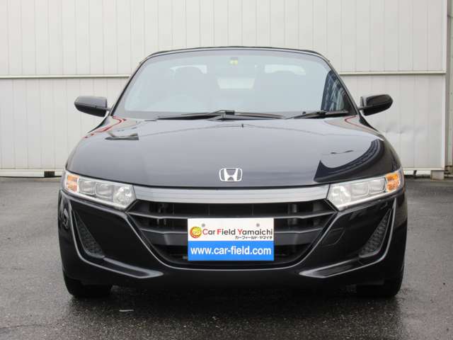 ホンダ Ｓ６６０ ６６０ ベータ H28年 () 99